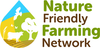 Nature Friendly Farming Network